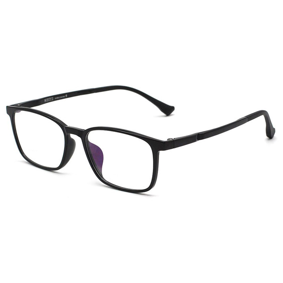 Okuliare Ocean Friendly ultem Optical Eyewear Okuliare Ocean Friendly ultem Optical Eyewear