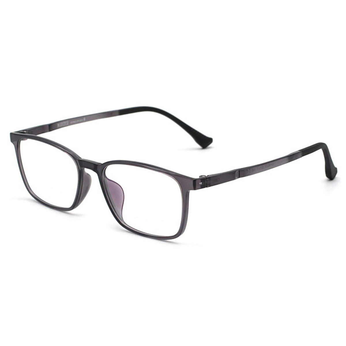 Okuliare Ocean Friendly ultem Optical Eyewear Okuliare Ocean Friendly ultem Optical Eyewear