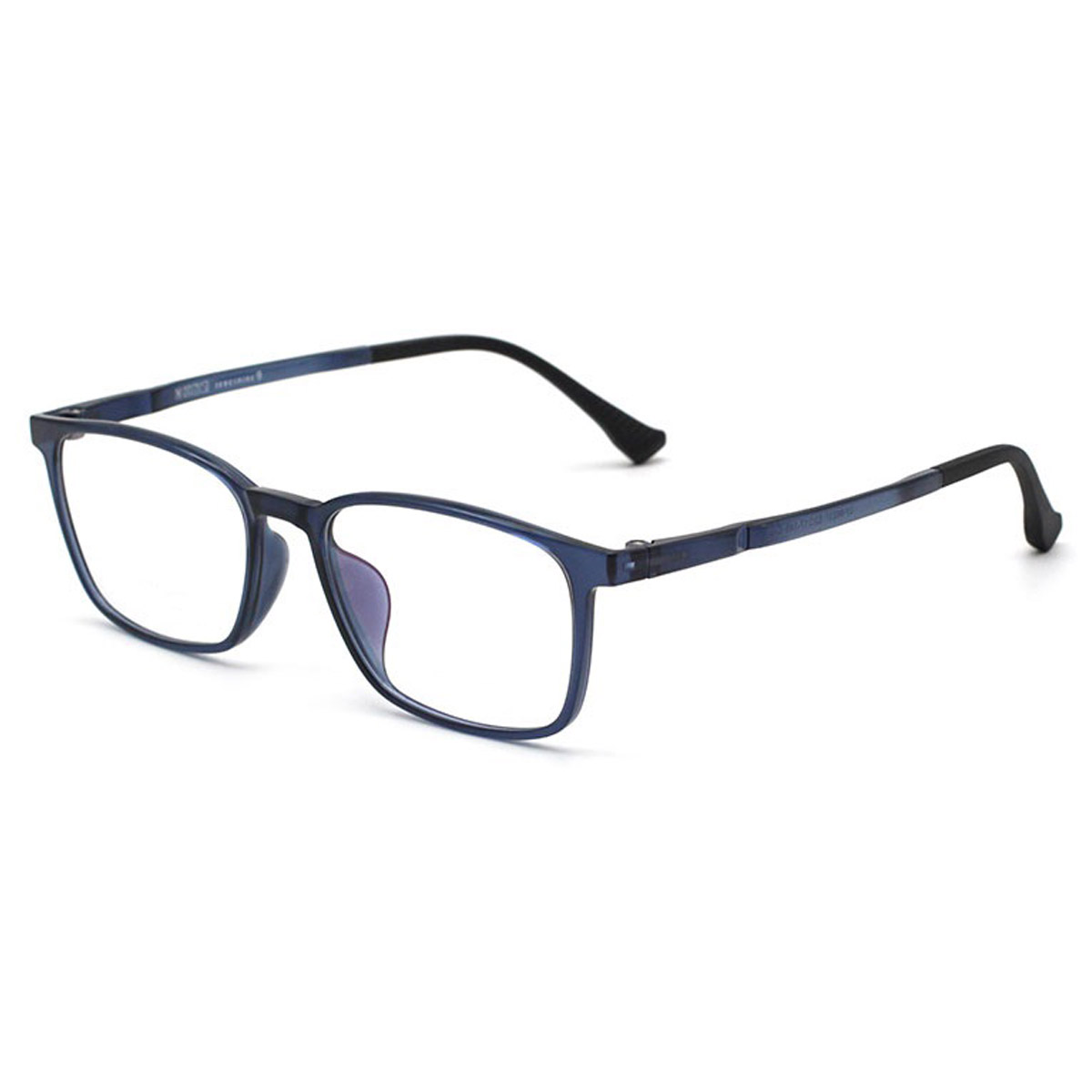Okuliare Ocean Friendly ultem Optical Eyewear Okuliare Ocean Friendly ultem Optical Eyewear