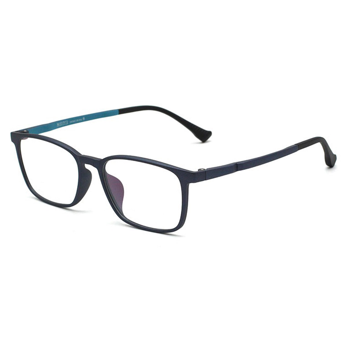Okuliare Ocean Friendly ultem Optical Eyewear Okuliare Ocean Friendly ultem Optical Eyewear