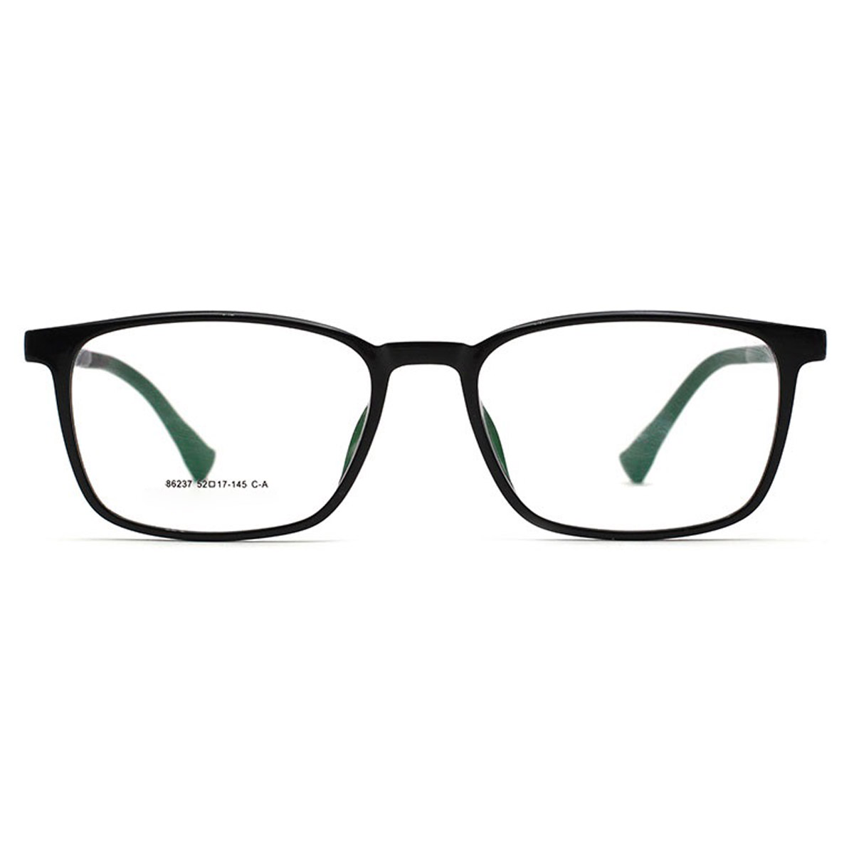 Okuliare Ocean Friendly ultem Optical Eyewear Okuliare Ocean Friendly ultem Optical Eyewear