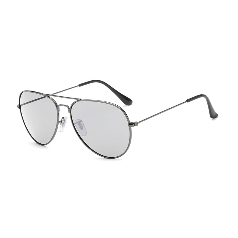 Aviator 3D Metal Glasses Aviator 3D Metal Glasses